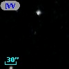 [VV98] J002957.7-411532