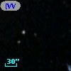[VV98] J002504.5-391730