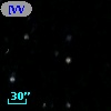 [VV98] J002641.6-405640
