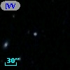 [VV98] J002742.8-403101