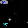 [VV98] J002924.2-414216