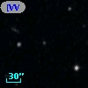 [VV98] J002934.3-400109
