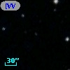 [VV98] J003054.8-402712