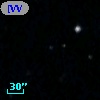 [VV98] J003312.7-403223