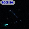 FGCE   50