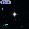 CD-40    94
