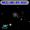 MCG+06-07-015