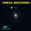 6dFGS gJ003206.9-400549