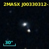 6dFGS gJ003303.1-393254