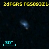 2dFGRS TGS893Z149