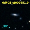 6dFGS gJ002651.9-402826