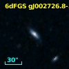 6dFGS gJ002726.8-394618
