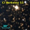 C 2055+508