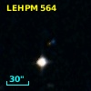 2MASS J00245446-3949227