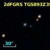 2dFGRS TGS893Z398