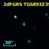 2dFGRS TGS893Z394