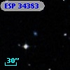 ESP 34383