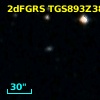 2dFGRS TGS893Z384