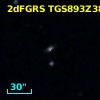 2dFGRS TGS893Z383