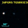 2dFGRS TGS893Z385