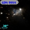 LDN  988A