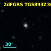 2dFGRS TGS893Z363