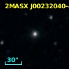 6dFGS gJ002320.4-401510