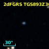 2dFGRS TGS893Z362