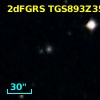 2dFGRS TGS893Z357