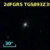 2dFGRS TGS893Z353