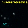 2dFGRS TGS893Z345