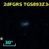 2dFGRS TGS893Z342