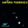 2dFGRS TGS893Z336