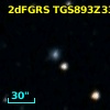 2dFGRS TGS893Z334
