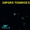 2dFGRS TGS893Z329