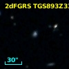 2dFGRS TGS893Z335