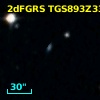 2dFGRS TGS893Z332