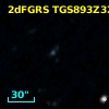 2dFGRS TGS893Z321