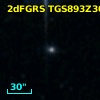 2dFGRS TGS893Z307