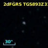 2dFGRS TGS893Z310