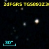 2dFGRS TGS893Z306