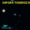 2dFGRS TGS893Z304