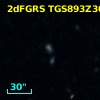2dFGRS TGS893Z301