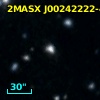 6dFGS gJ002422.2-400907