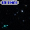 ESP 34454
