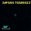 2dFGRS TGS893Z271