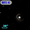 BFS  4