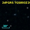 2dFGRS TGS893Z267