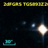 2dFGRS TGS893Z263