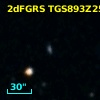 2dFGRS TGS893Z251